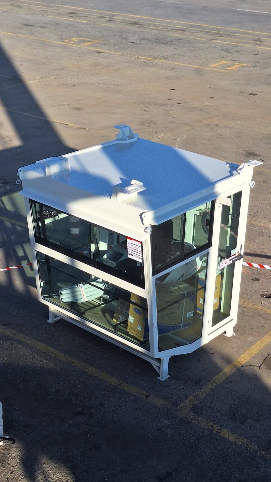 WhatsApp Image at .. ()