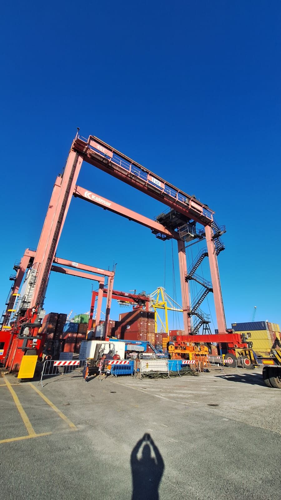 WhatsApp Image at .. ()