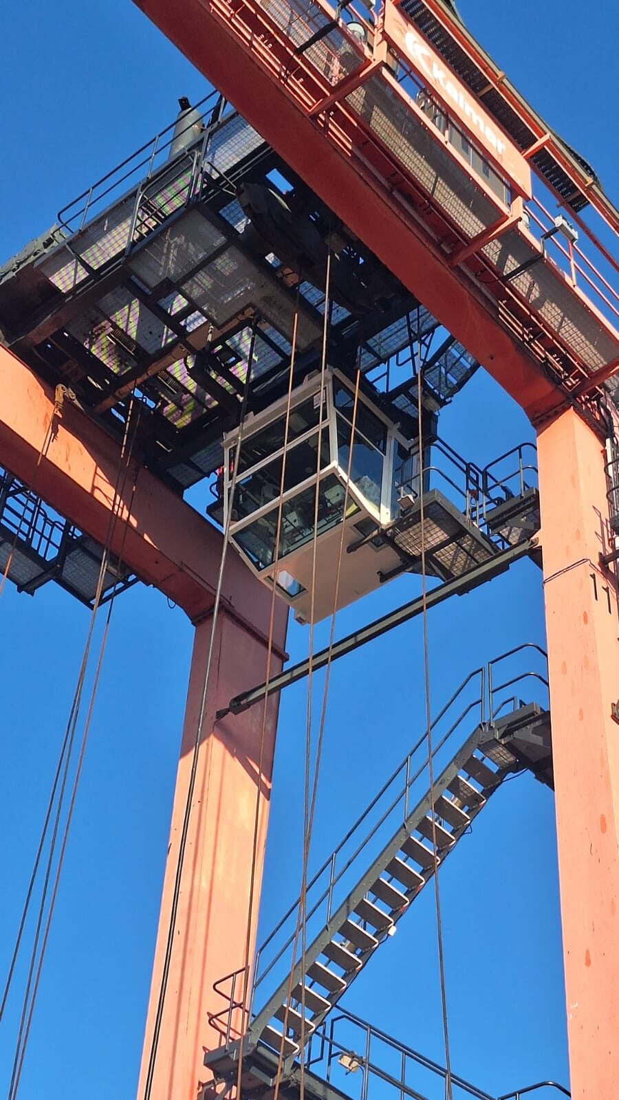 WhatsApp Image at ..