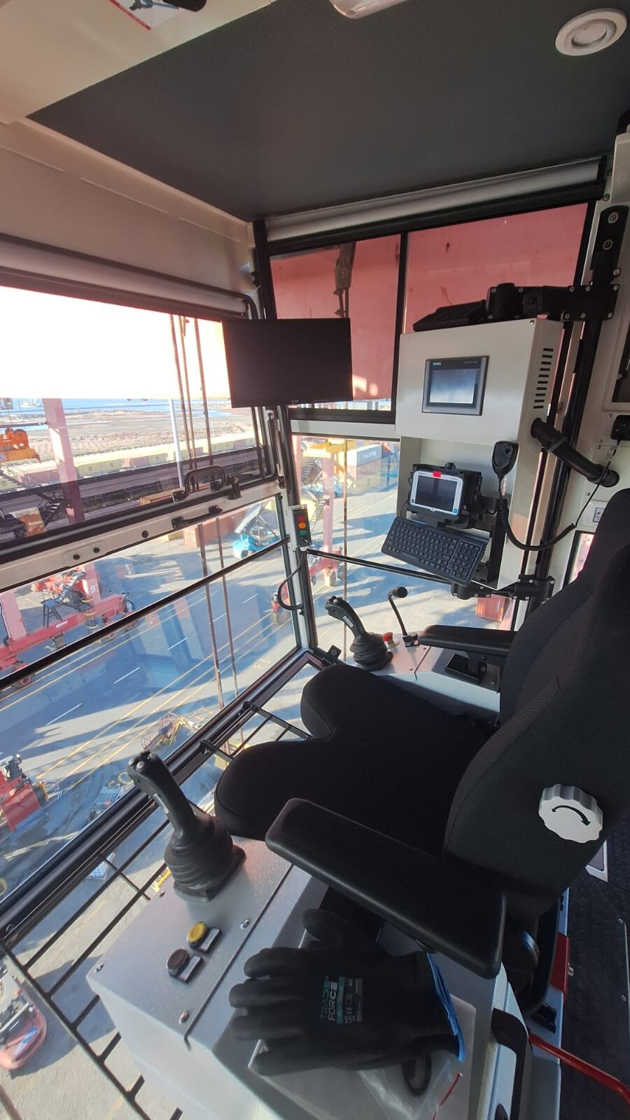 WhatsApp Image at .. ()