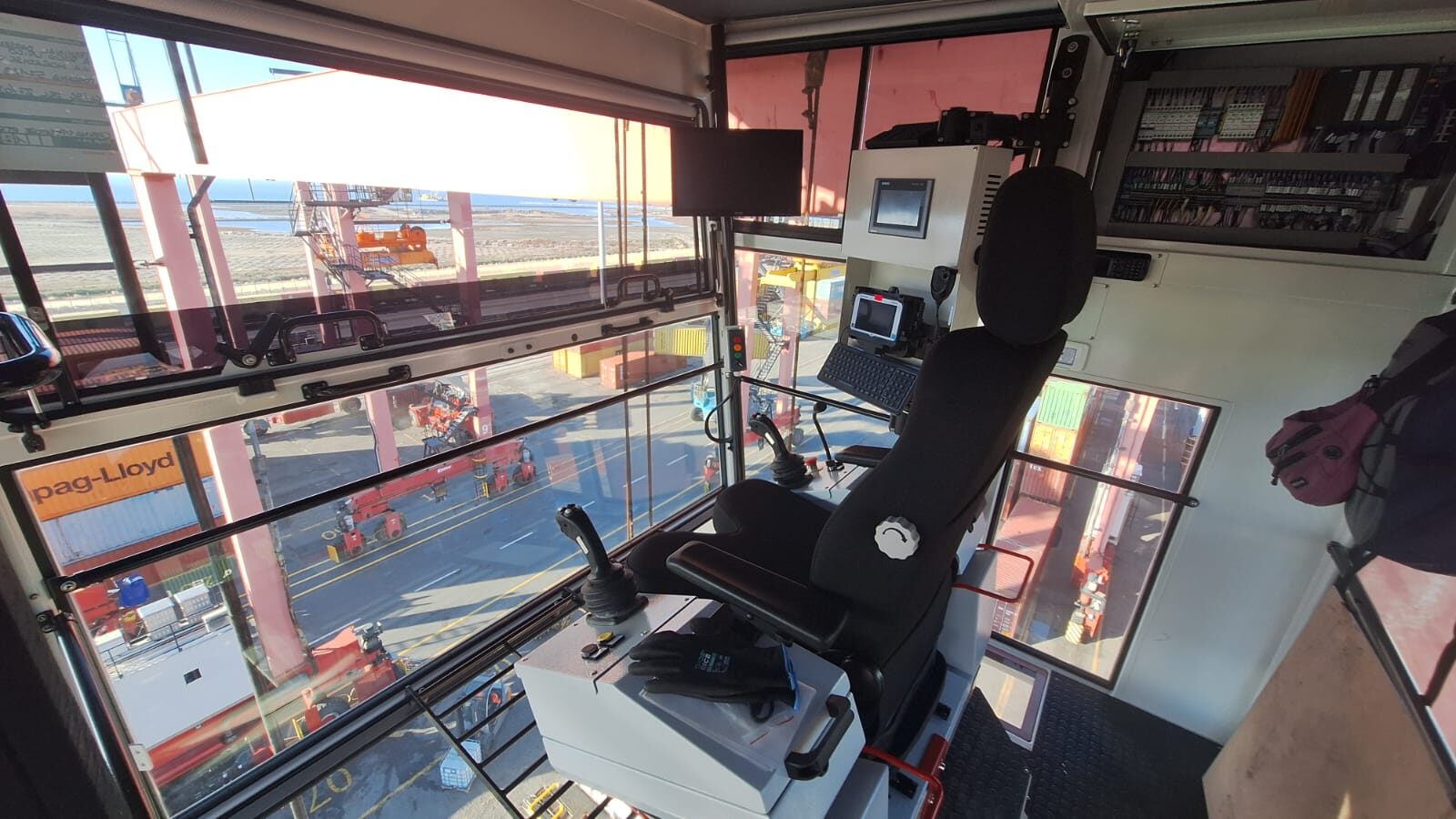 WhatsApp Image at ..