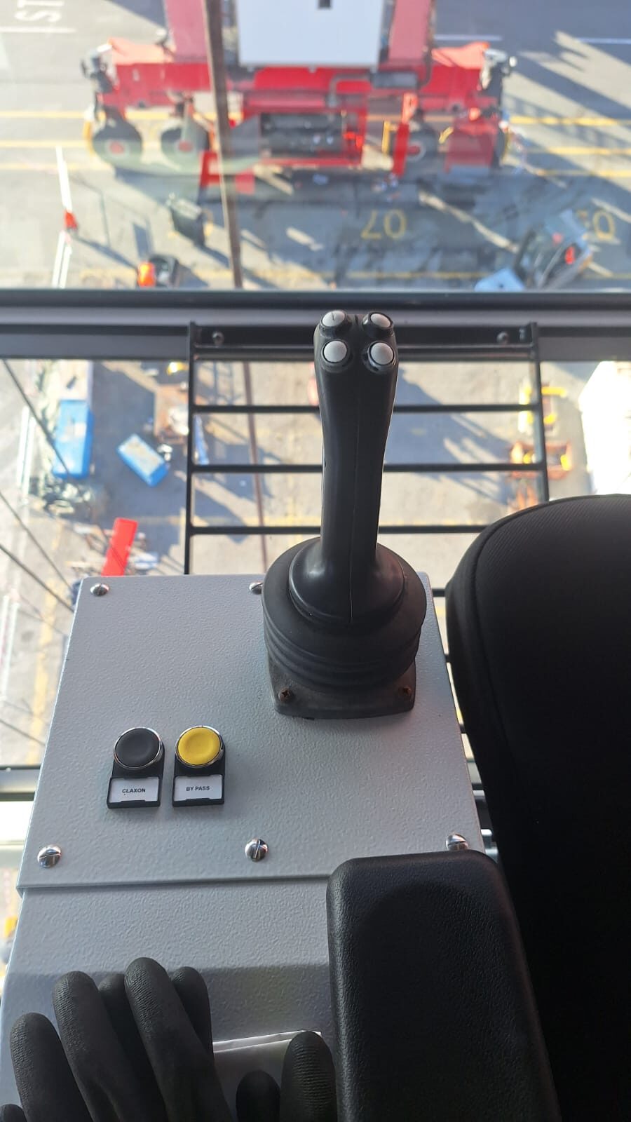 WhatsApp Image at .. ()