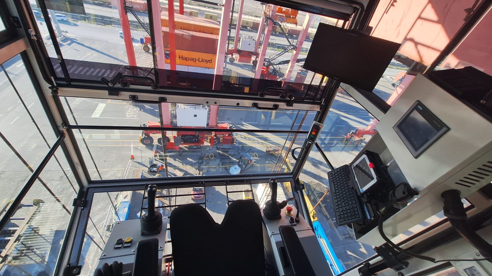 WhatsApp Image at .. ()