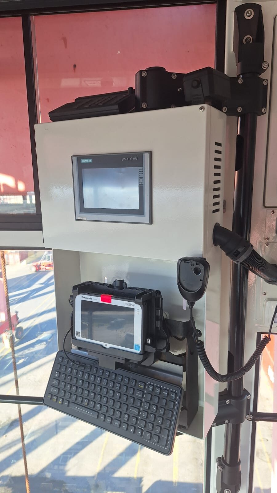 WhatsApp Image at .. ()