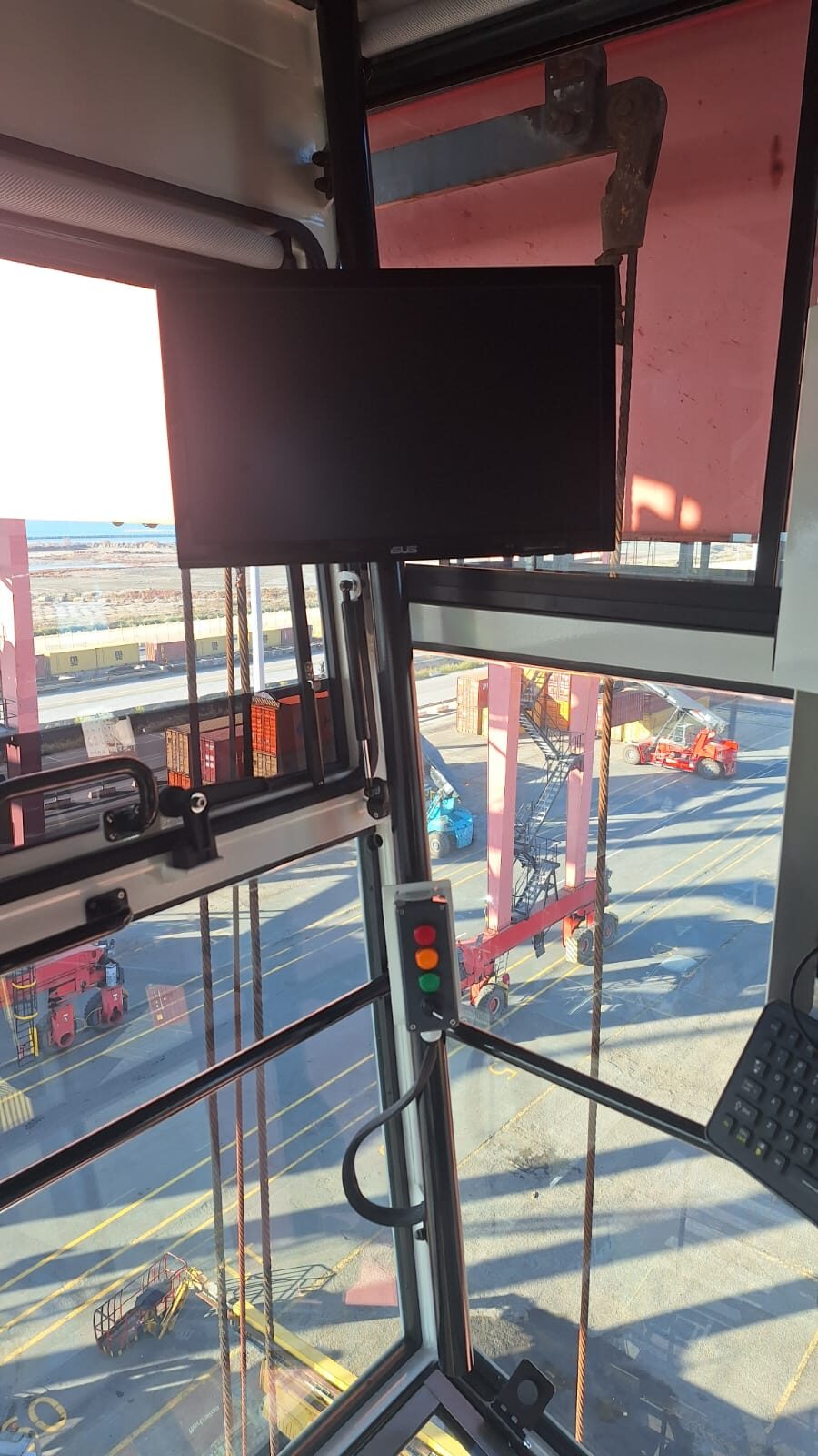 WhatsApp Image at ..