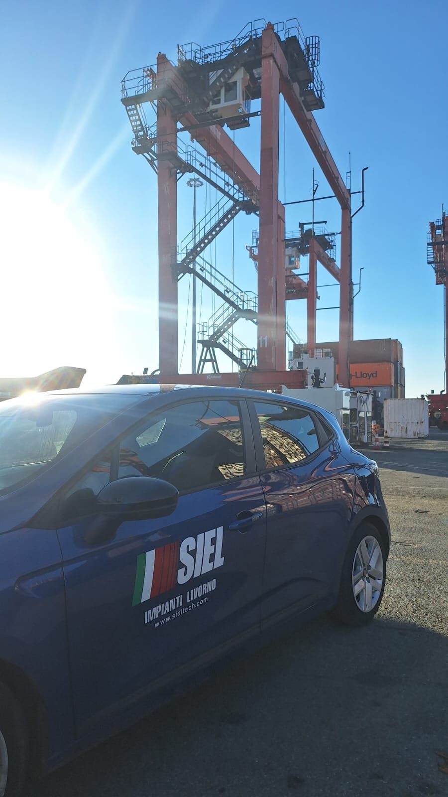 WhatsApp Image at ..