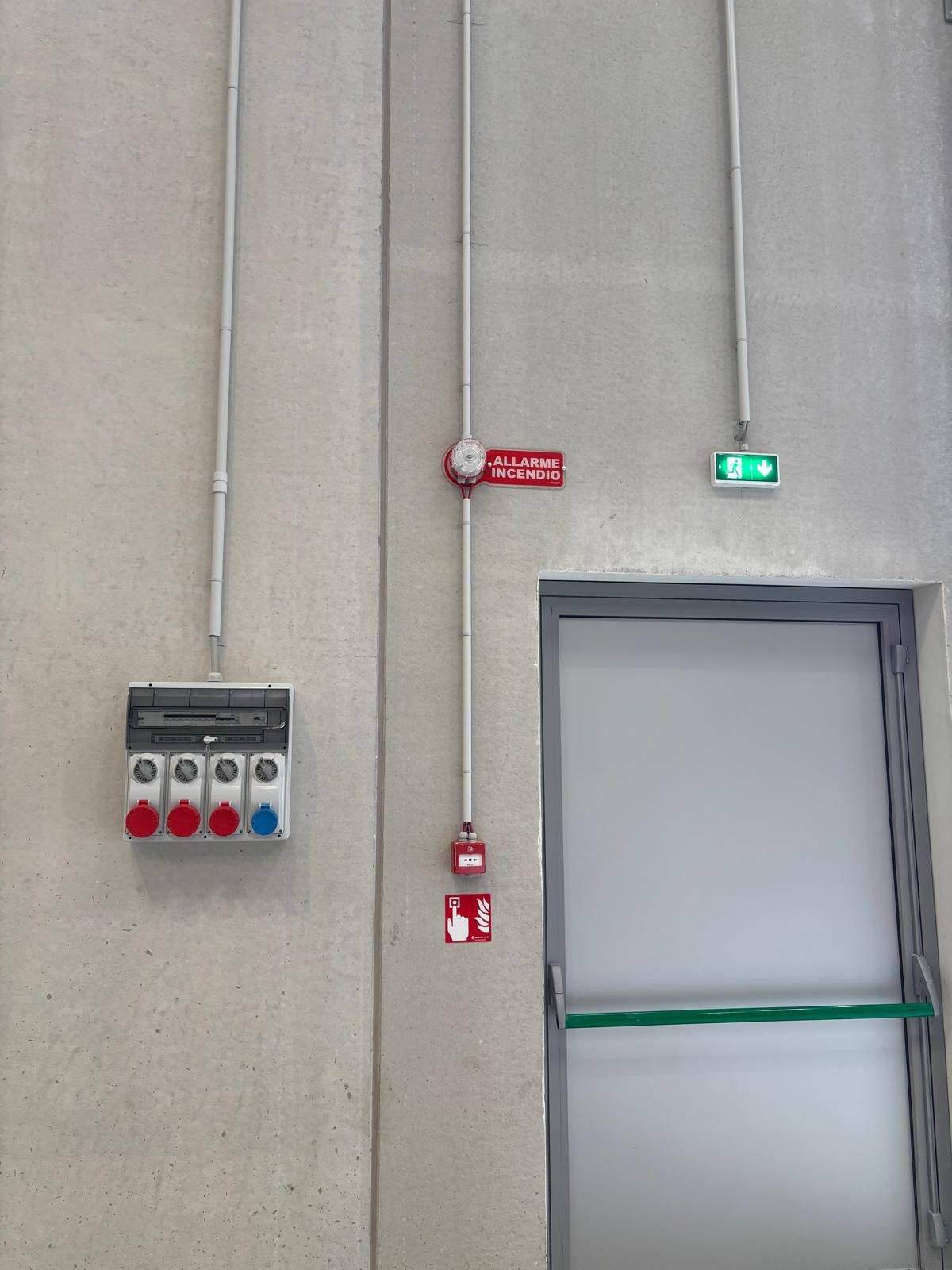 WhatsApp Image at .. ()