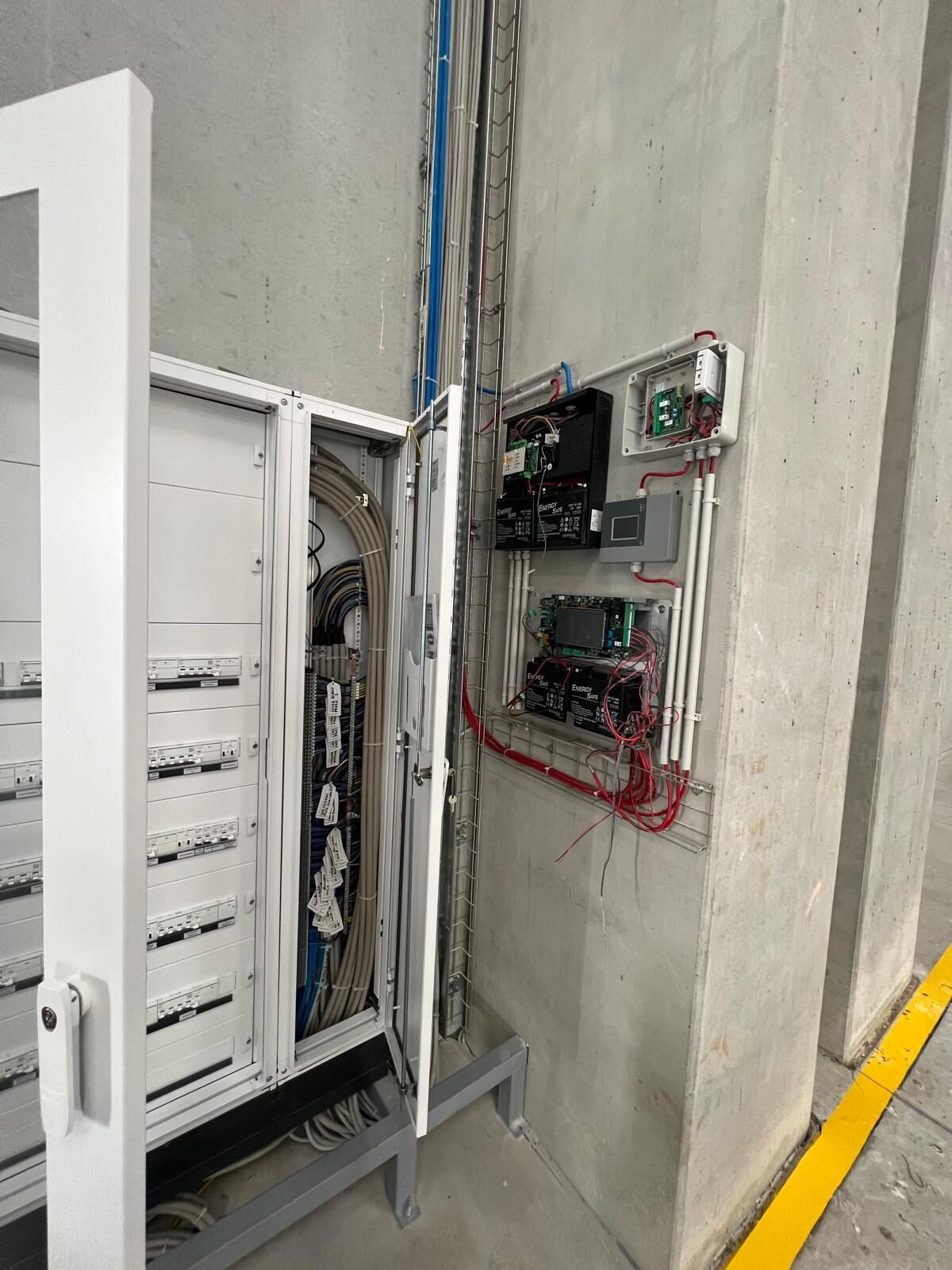 WhatsApp Image at .. ()