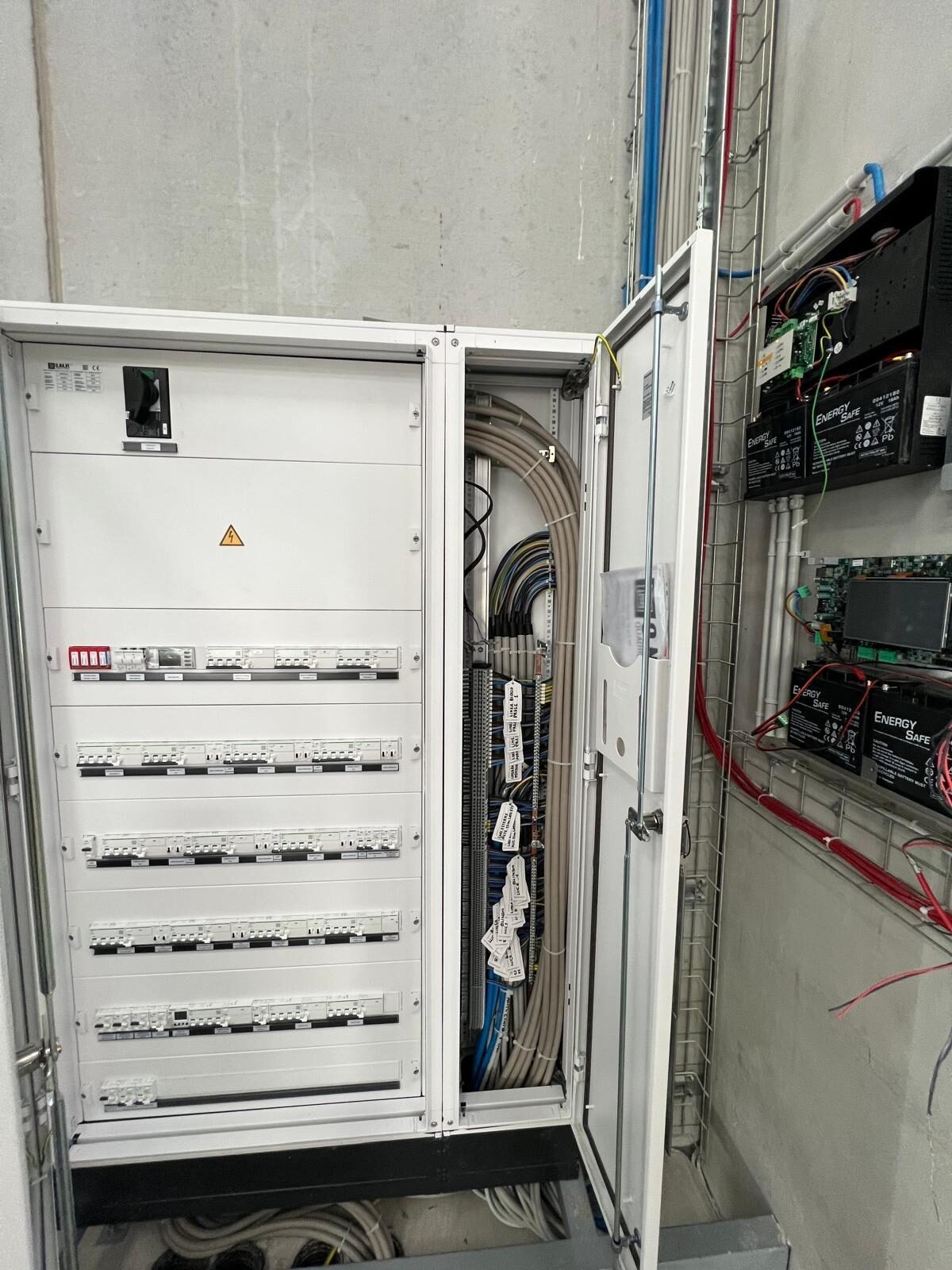 WhatsApp Image at ..