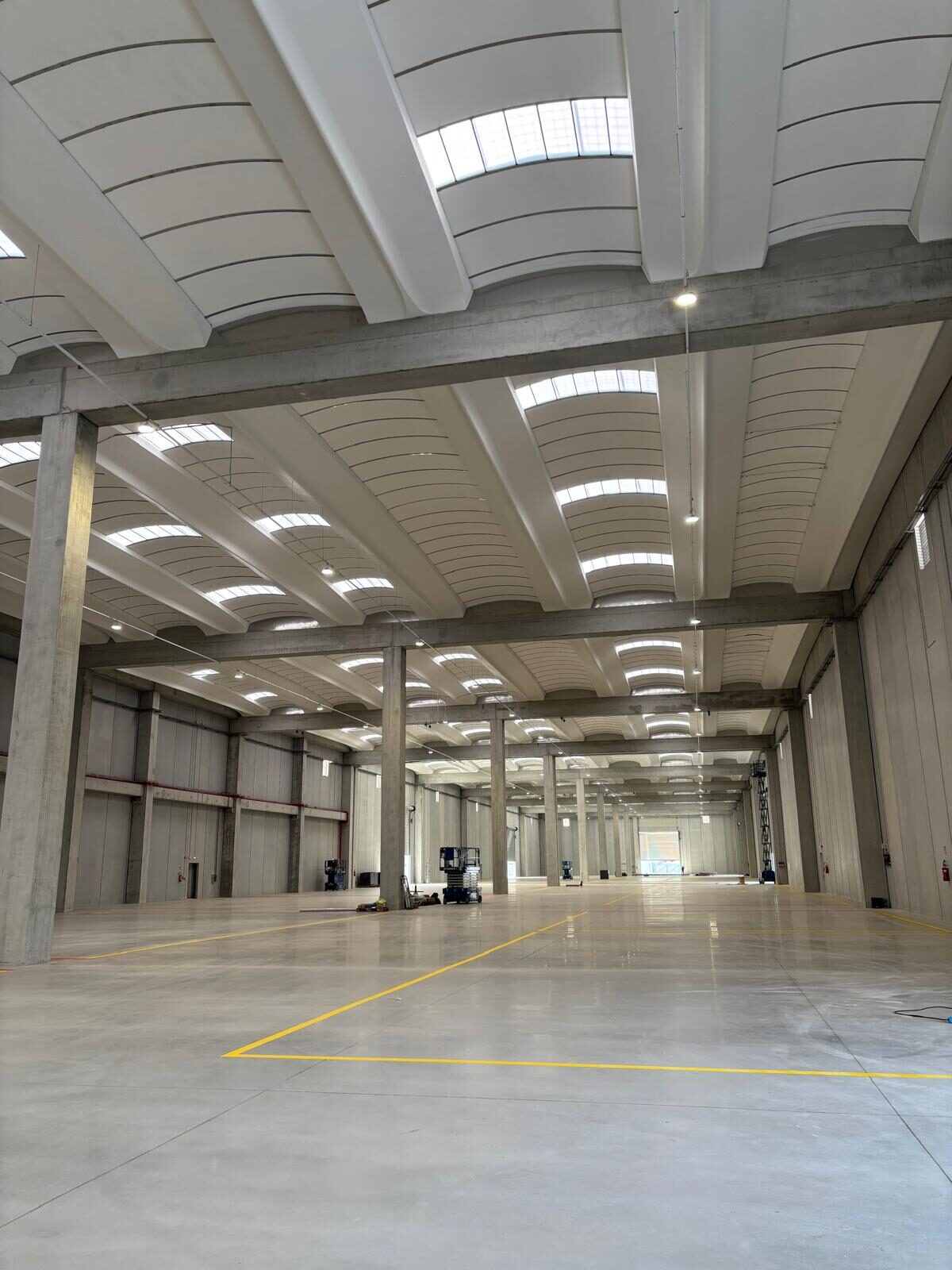 WhatsApp Image at .. ()