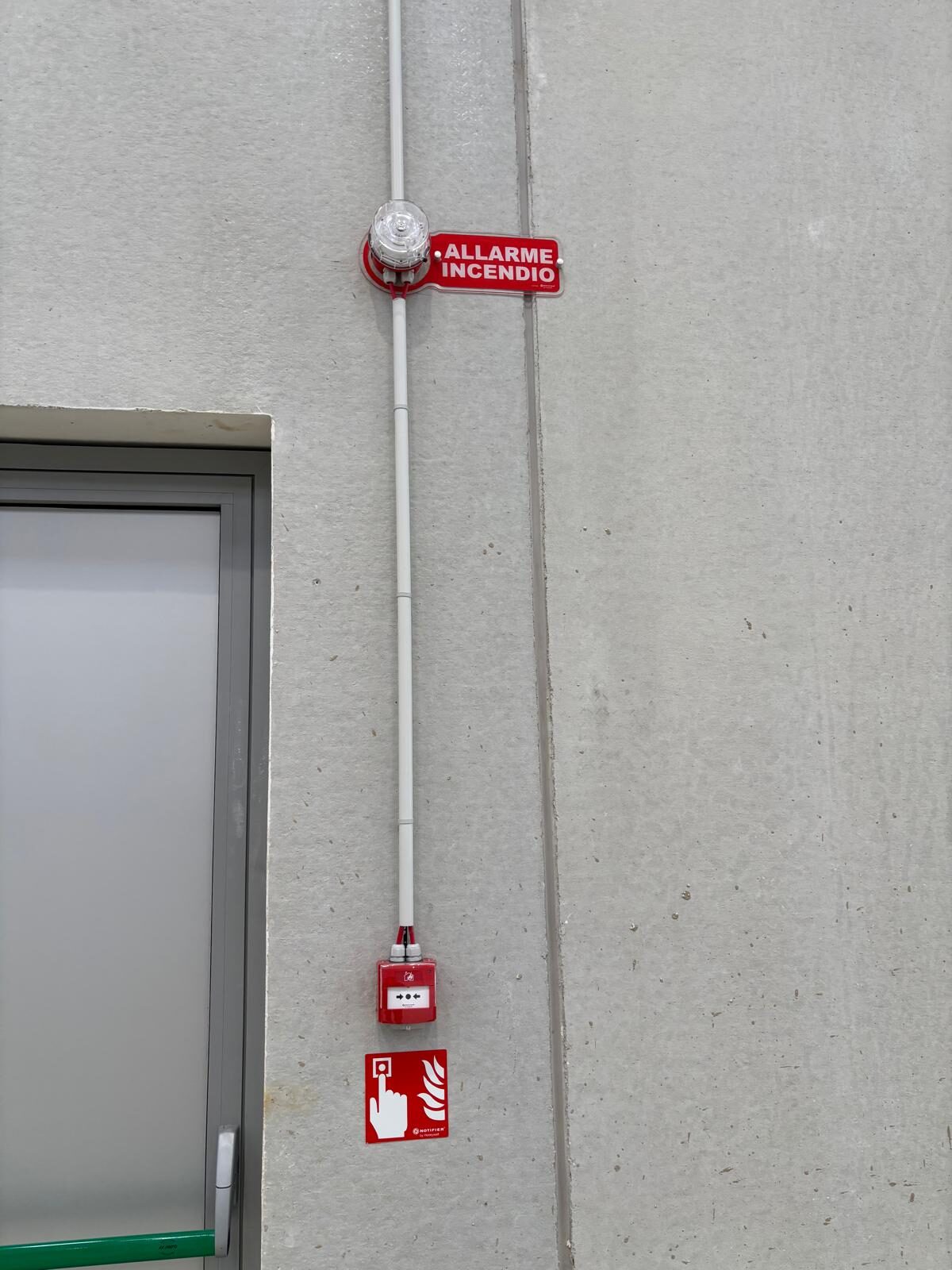 WhatsApp Image at .. ()