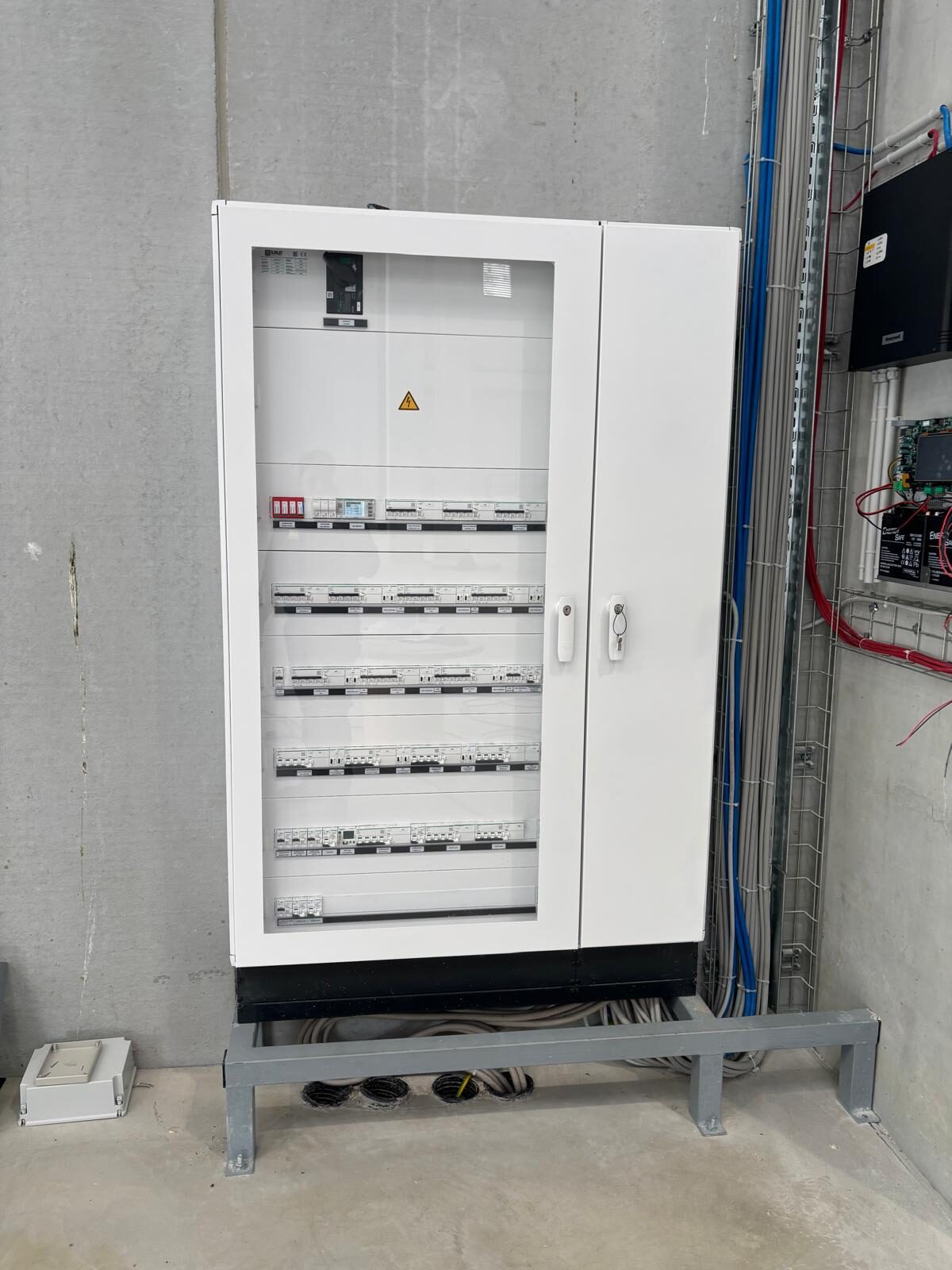 WhatsApp Image at .. ()