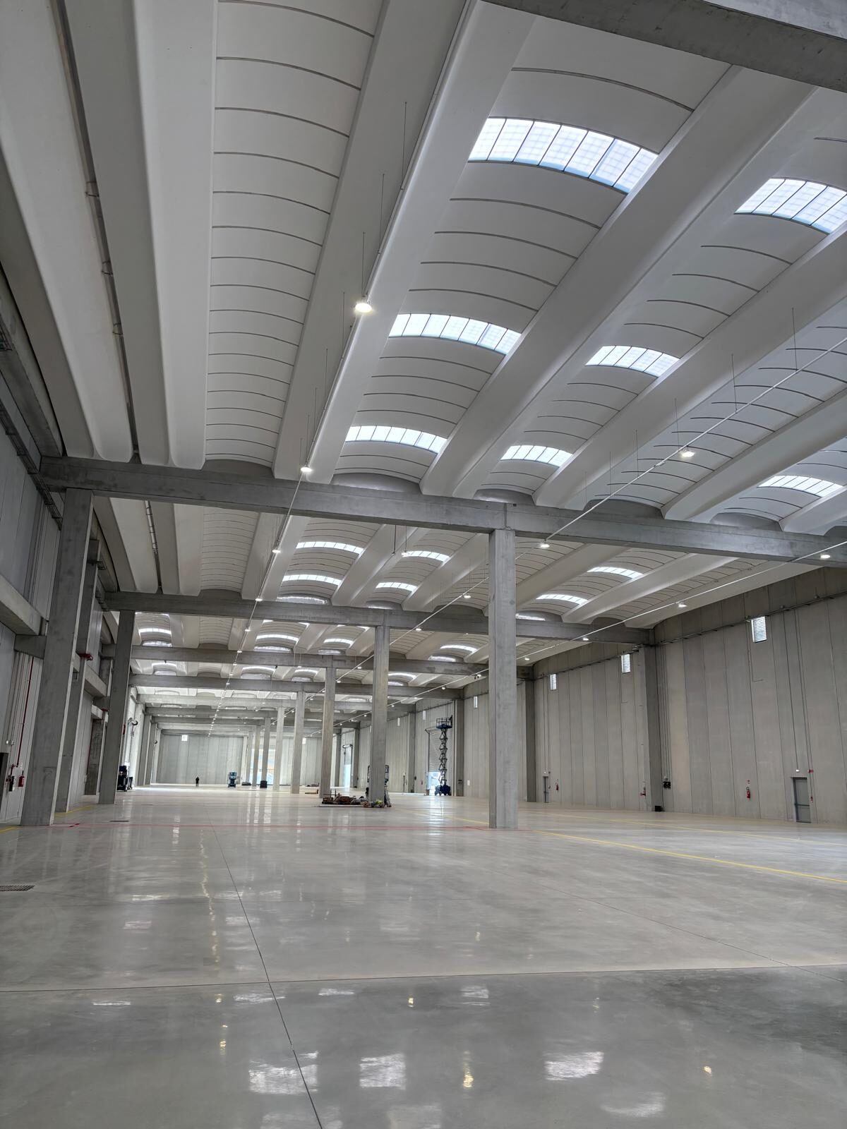 WhatsApp Image at .. ()