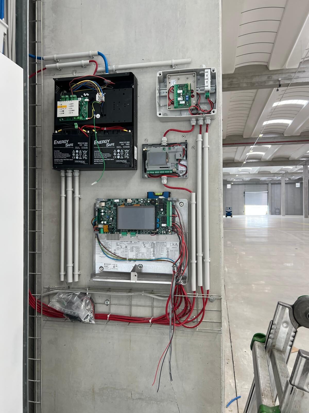 WhatsApp Image at .. ()