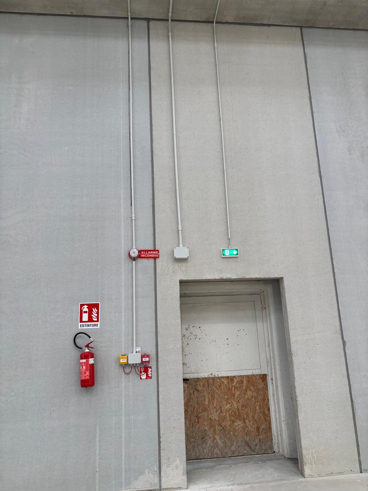 WhatsApp Image at .. ()