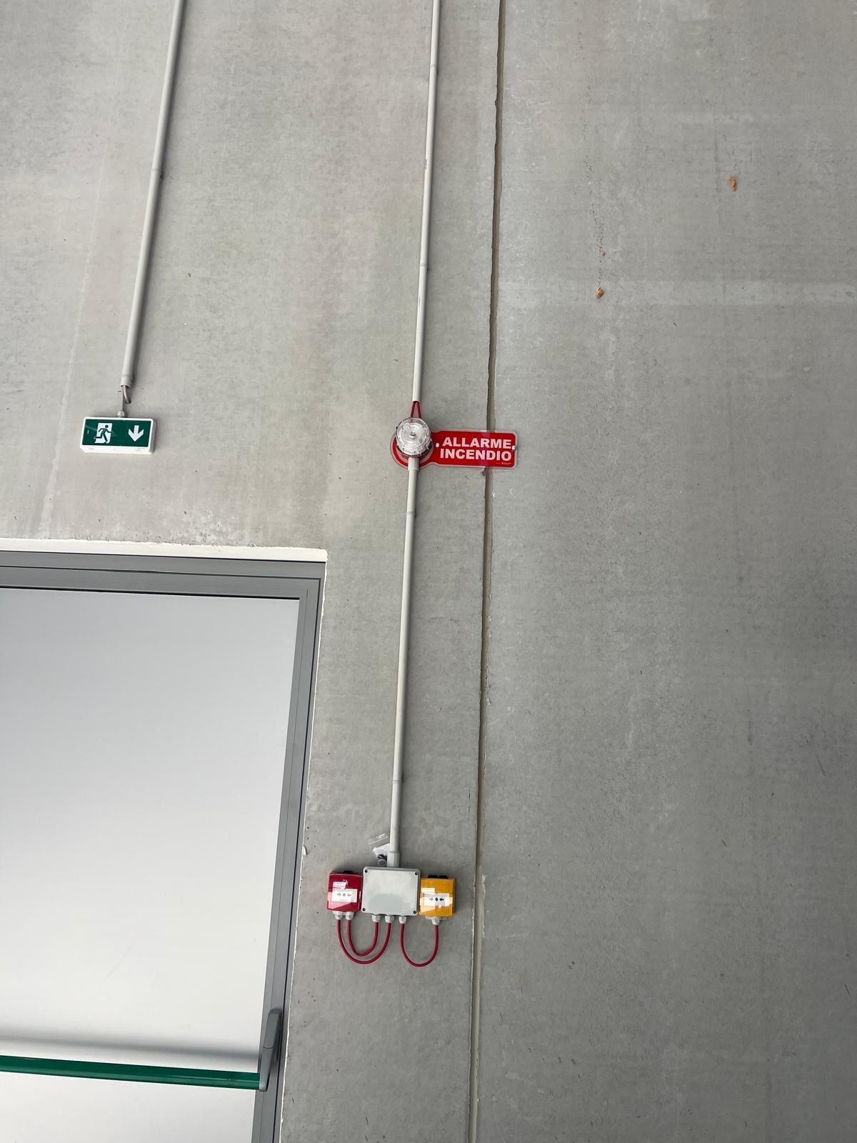 WhatsApp Image at .. ()